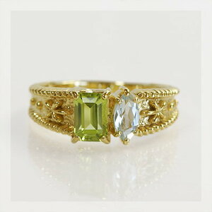 yN[|Cxgz yhbg×ANA}O PT900 K18 K10Ή@PT,K18͂㕾ЂŋIɋLڂ̂zZA܂@ a 3 8 yNX}Xzyxmas