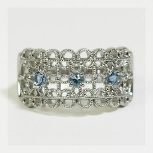 yN[|Cxgz T^}A AtJ[i ANA} [XfUCO a 3 PT900 K18 K10Ή@PT,K18͂㕾ЂŋIɋLڂ̂zZA