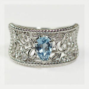 yN[|Cxgz T^}AAtJ[i ANA} × [YJbg _Ch KÑ[X[N O a 3 4 PT900 K18 K10Ή@PT,K18͂㕾ЂŋI