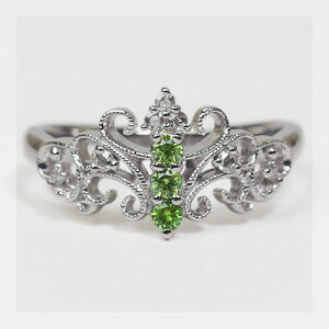 gAxXJ[hf}gChK[lbg×[YJbg_ChO a 1 4 PT900 K18 K10Ή 㕾ЂŋIɋLڂ̂zZA܂ yNX}X