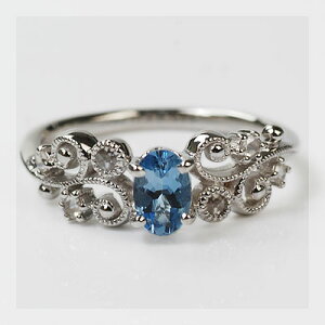 yN[|Cxgz uVFbvT^}AAtJ[i ANA} × [YJbg _Ch O PT900 K18 K10Ή 㕾ЂŋIɋLڂ̂zZ