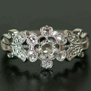 ynECevent 11/4z [YJbg_Ch×uAg_Cht[fUCO PT900 K18 K10Ή@PT,K18͂㕾ЂŋIɋLڂ̂zZA