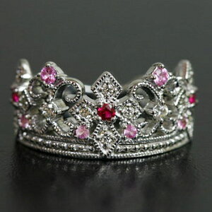 uXB[gENEvr[XsNTt@CAX_ChO PT900 K18 K10Ή@PT,K18͂㕾ЂŋIɋLڂ̂zZA܂ tFsN yNX}Xzyx