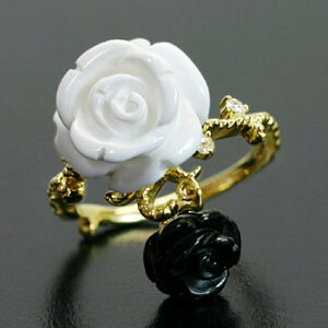 y|Cg10{z  X ̃RgXg õOF[O PT900 K18 K10Ή 㕾ЂŋIɋLڂ̂zZA܂ yNX}Xzyxmasz