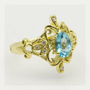 uAeB[Nt[v Ap^Cg×_ChO @PT900 K18 K10Ή@PT,K18͂㕾ЂŋIɋLڂ̂zZA܂ yNX}Xzyxmasz