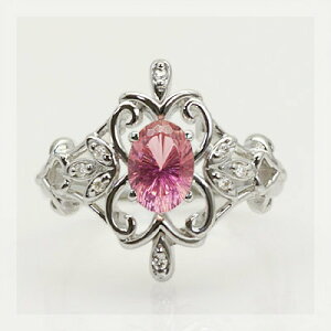 uAeB[Nt[vsNg}×_ChO@PT900 K18 K10Ή@PT,K18͂㕾ЂŋIɋLڂ̂zZA܂ a 4 10 tFsN yN