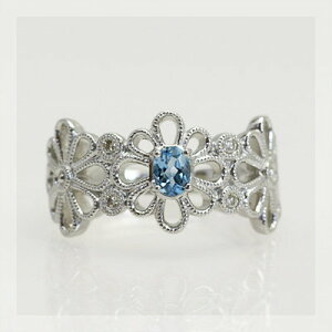 yN[|Cxgz T^}A AtJ[i ANA} h}[Kbg [X O a 3 PT900 K18 K10Ή 㕾ЂŋIɋLڂ̂zZA