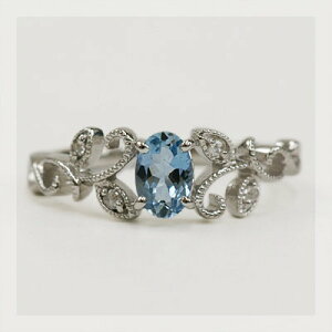 T^}AAtJ[i ANA} × [YJbg _Ch O gc^̗tCh@PT900 K18 K10Ή@PT,K18͂㕾ЂŋIɋLڂ̂zZA܂ 