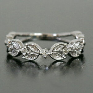 yIׂ10OFF^P10{z [YJbg_ChO wt@[Wx a 4 PT900 K18 K10Ή 㕾ЂŋIɋLڂ̂zZA܂ yNX}Xzyxmas