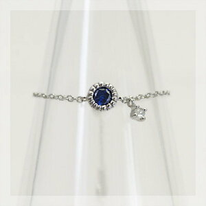 uAAvu[Tt@CA×a΃`F[O 9 yNX}Xzyxmasz