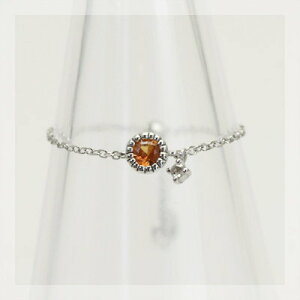 uAAvIWTt@CA×a΃`F[O 9 yNX}Xzyxmasz