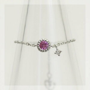 yIׂ10OFF^P10{z uAAvsNTt@CA×a΃`F[O 9 tFsN yNX}Xzyxmasz ybnpaz