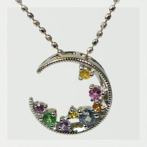 uiv }`J[Tt@Cy_ggbvgp̊Xphi`F[j@PT900 K18 K10Ή@PT,K18͂㕾ЂŋIɋLڂ̂zZA܂ tFsN 