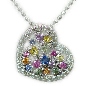 y|Cg10{z }`J[Tt@CA _Ch LfBBOX n[g y_ggbv i`F[j PT900 K18 K10Ή@PT,K18͂㕾ЂŋIɋLڂ̂zZ