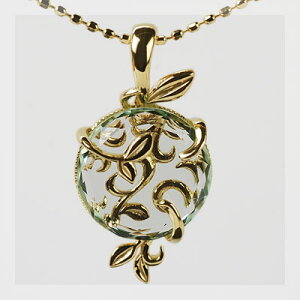 O[NH[c ACr[`[ty_ggbvi`F[j PT900 K18 K10Ή 㕾ЂŋIɋLڂ̂zZA܂ yNX}Xzyxmasz