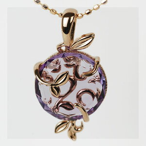 yN[|Cxgz Ĕ AVXgACr[`[ty_ggbvi`F[j a 2 PT900 K18 K10Ή 㕾ЂŋIɋLڂ̂zZA