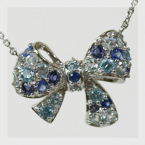 }`J[{pFy_ggG[QChi`F[tj PT900 K18 K10Ή@PT,K18͂㕾ЂŋIɋLڂ̂zZA܂ yNX}Xzyxmasz yBN10Pz