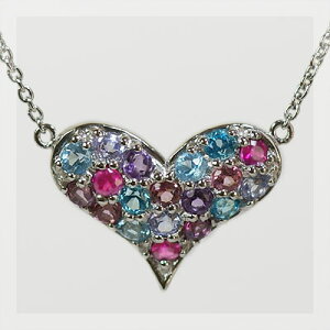 uAJv}`J[n[gpFy_ggiRhi`F[tj tFsN PT900 K18 K10Ή 㕾ЂŋIɋLڂ̂zZA܂ yNX}X