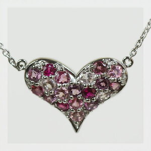 }`J[n[gpFy_gg{h[hi`F[tj tFsN PT900 K18 K10Ή 㕾ЂŋIɋLڂ̂zZA܂ yNX}Xzyxmasz