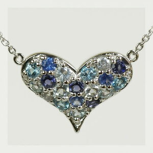 y|Cg10{z }`J[n[gpFy_ggG[QChi`F[tjPT900 K18 K10Ή 㕾ЂŋIɋLڂ̂zZA܂ yNX}Xzyxmasz