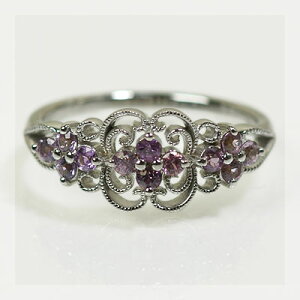 yN[|Cxgz uK@[hv@CIbgTt@CAO PT900 K18 K10Ή@PT,K18͂㕾ЂŋIɋLڂ̂zZA܂ a 9 yNX