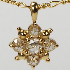 [YJbg _Ch y_gi`F[tj`F[0.28mmp45cmAWX^[t[ɕύXƂȂ܂B PT900 K18 K10Ή@PT,K18͂㕾ЂŋIɋLڂ̂