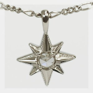 [YJbg_Chy_gg|[X^[`F[0.28mmp45cmAWX^[t[ɕύXƂȂ܂B a 4 PT900 K18 K10Ή 㕾ЂŋIɋLڂ̂