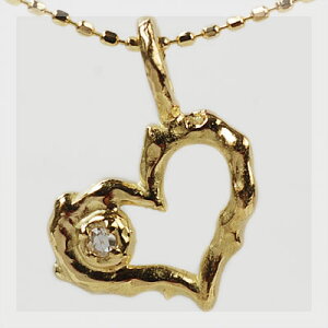 y|Cg10{z [YJbg_Chy_ggbvgn[ĝ΂Phi`F[j PT900 K18 K10Ή@PT,K18͂㕾ЂŋIɋLڂ̂zZA