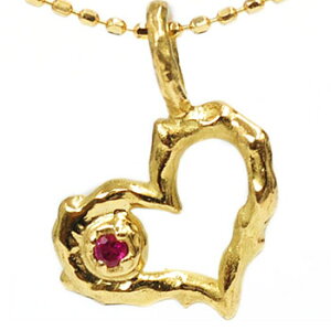 ynECevent 11/4z r[ y_ggbv gn[ĝ΂Ph i`F[j@PT900 K18 K10Ή@PT,K18͂㕾ЂŋIɋLڂ̂zZA܂@ a