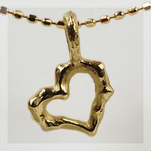 y|Cg10{z neNX`[I[vn[gy_ggbvgn[ĝ΂Phi`F[j PT900 K18 K10Ή@PT,K18͂㕾ЂŋIɋLڂ̂zZA