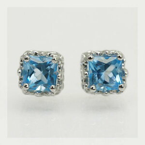 y|Cg10{z @׃[XIu[gp[YXNGAsAX PT900 K18 K10Ή@PT,K18͂㕾ЂŋIɋLڂ̂zZA܂@ a 11 yNX}Xzyxmasz