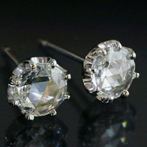 5.5~ґȋPI [YJbg_Ch AeB[NfUCsAX PT900 K18 K10Ή@PT,K18͂㕾ЂŋIɋLڂ̂zZA܂ yNX}Xzyxmas