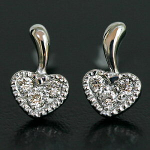 y|Cg10{z g~n[gh_ChsAX PT900 K18 K10Ή@PT,K18͂㕾ЂŋIɋLڂ̂zZA܂@ a 4