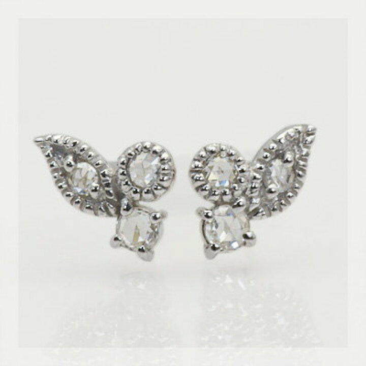 楽天市場】【最大30％OFF 詰込福袋 開催中】 「ジョリ プリュム  