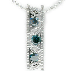 u[g[g_Ch ~łAeB[NfUCy_ggbvi`F[j PT900 K18 K10Ή@PT,K18͂㕾ЂŋIɋLڂ̂zZA܂ a