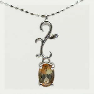 A_[TCgACr[Cy_ggbvi`F[jPT900 K18 K10Ή 㕾ЂŋIɋLڂ̂zZA܂ yNX}Xzyxmasz