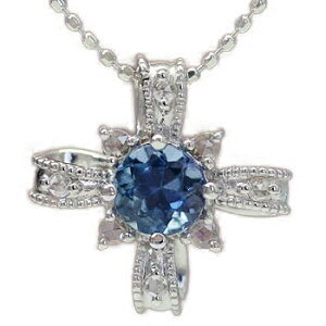 hu[gp[Y AeB[N { y_ggbv PT900 K18 K10Ή@PT,K18͂㕾ЂŋIɋLڂ̂zZA܂ a 11 yNX}Xzyxmasz