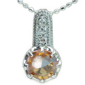 y|Cg10{z ul̔ɗǂvIWTt@CA[YJbgy_ggbvi`F[j a 9 PT900 K18 K10Ή 㕾ЂŋIɋLڂ̂zZ