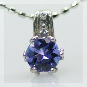 yN[|Cxgz ^UiCgghAhy_ggbv a 12 PT900 K18 K10Ή 㕾ЂŋIɋLڂ̂zZA܂ yNX}Xzyxmasz