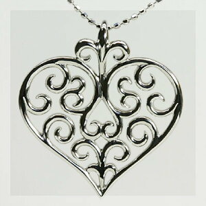 ynECevent 11/4z ݊Ղ@AxXNn[gy_ggbv@PT900 K18 K10Ή@PT,K18͂㕾ЂŋIɋLڂ̂zZA܂