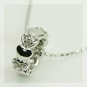 y|Cg10{z n[gI_Chn[gfy_ggbv a 4 PT900 K18 K10Ή 㕾ЂŋIɋLڂ̂zZA܂