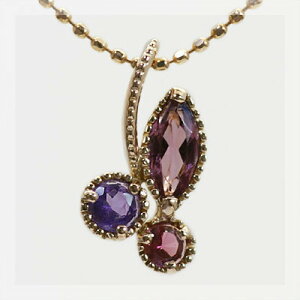 yN[|Cxgz gA[Wh[hCgK[lbg×sNg}×AVXgy_ggbvi`F[j PT900 K18 K10Ή@PT,K18͂㕾ЂŋIɋL