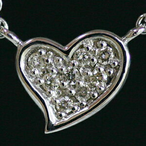 y|Cg10{z v`n[g _Ch pFy_g lbNX PT900 K18 K10Ή@PT,K18͂㕾ЂŋIɋLڂ̂zZA܂ a 4