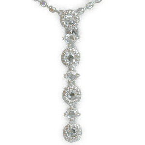 VvAeB[N [YJbg_Cy_ggbvi`F[j@PT900 K18 K10Ή@PT,K18͂㕾ЂŋIɋLڂ̂zZA܂ a 4 yNX