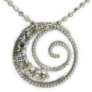 [YJbg_Cy_ggbvuXpCvi`F[j a 4 PT900 K18 K10Ή 㕾ЂŋIɋLڂ̂zZA܂ yNX}Xzyxmasz