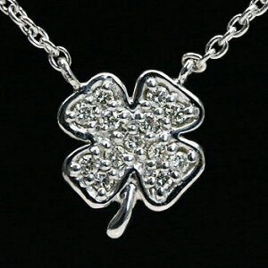 KςN[o[̃_Chy_gi`F[tj a 4 PT900 K18 K10Ή 㕾ЂŋIɋLڂ̂zZA܂ yNX}Xzyxmasz