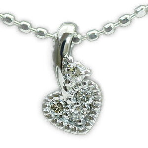 y|Cg10{z g~n[gh_Chy_ggbvi`F[j pPT900 K18 K10Ή@PT,K18͂㕾ЂŋIɋLڂ̂zZA܂ a 4