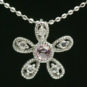 u~UvsNTt@CA×[YJbg_Ct[y_ggbvi`F[j PT900 K18 K10Ή@PT,K18͂㕾ЂŋIɋLڂ̂zZA܂ tFs