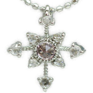 yIׂ10OFF^P10{z uGg[vsNTt@CA×[YJbg_Cy_ggbvi`F[j a 4 9 tFsN PT900 K18 K10Ή 㕾ЂŋIɋL