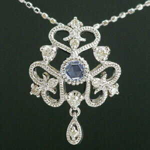 u[Tt@CAX_Chy_ggbvXJ[bgi`F[j a 4 9 PT900 K18 K10Ή 㕾ЂŋIɋLڂ̂zZA܂ yNX